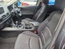 USED 2016 65 MAZDA MAZDA3 2.0 SKYACTIV-G SE Hatchback 5dr Petrol Manual Euro 6 (s/s) (121 ps) 