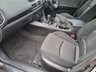 USED 2016 65 MAZDA MAZDA3 2.0 SKYACTIV-G SE Hatchback 5dr Petrol Manual Euro 6 (s/s) (121 ps) 