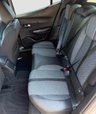 USED 2024 24 PEUGEOT 2008 1.2 PureTech Allure SUV 5dr Petrol Manual Euro 6 (s/s) (130 ps) 
