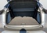 USED 2024 24 PEUGEOT 2008 1.2 PureTech Allure SUV 5dr Petrol Manual Euro 6 (s/s) (130 ps) 