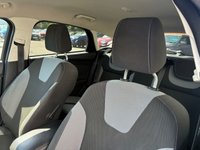 USED 2012 12 FORD FOCUS 1.6 Zetec Hatchback 5dr Petrol Manual Euro 5 (105 ps) THIS  5 DOOR FAMILY PETROL CAR COMES WITH ALLOYS,AIR CON,2 KEYS,BLUETOOTH AND MORE..