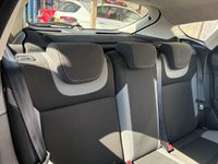 USED 2012 12 FORD FOCUS 1.6 Zetec Hatchback 5dr Petrol Manual Euro 5 (105 ps) THIS  5 DOOR FAMILY PETROL CAR COMES WITH ALLOYS,AIR CON,2 KEYS,BLUETOOTH AND MORE..