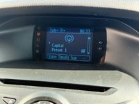 USED 2012 12 FORD FOCUS 1.6 Zetec Hatchback 5dr Petrol Manual Euro 5 (105 ps) THIS  5 DOOR FAMILY PETROL CAR COMES WITH ALLOYS,AIR CON,2 KEYS,BLUETOOTH AND MORE..