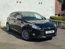 USED 2012 12 FORD FOCUS 1.6 Zetec Hatchback 5dr Petrol Manual Euro 5 (105 ps) THIS  5 DOOR FAMILY PETROL CAR COMES WITH ALLOYS,AIR CON,2 KEYS,BLUETOOTH AND MORE..