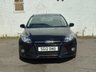 USED 2012 12 FORD FOCUS 1.6 Zetec Hatchback 5dr Petrol Manual Euro 5 (105 ps) THIS  5 DOOR FAMILY PETROL CAR COMES WITH ALLOYS,AIR CON,2 KEYS,BLUETOOTH AND MORE..