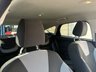 USED 2012 12 FORD FOCUS 1.6 Zetec Hatchback 5dr Petrol Manual Euro 5 (105 ps) THIS  5 DOOR FAMILY PETROL CAR COMES WITH ALLOYS,AIR CON,2 KEYS,BLUETOOTH AND MORE..