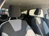 USED 2012 12 FORD FOCUS 1.6 Zetec Hatchback 5dr Petrol Manual Euro 5 (105 ps) THIS  5 DOOR FAMILY PETROL CAR COMES WITH ALLOYS,AIR CON,2 KEYS,BLUETOOTH AND MORE..