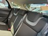 USED 2012 12 FORD FOCUS 1.6 Zetec Hatchback 5dr Petrol Manual Euro 5 (105 ps) THIS  5 DOOR FAMILY PETROL CAR COMES WITH ALLOYS,AIR CON,2 KEYS,BLUETOOTH AND MORE..