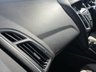 USED 2012 12 FORD FOCUS 1.6 Zetec Hatchback 5dr Petrol Manual Euro 5 (105 ps) THIS  5 DOOR FAMILY PETROL CAR COMES WITH ALLOYS,AIR CON,2 KEYS,BLUETOOTH AND MORE..