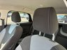 USED 2012 12 FORD FOCUS 1.6 Zetec Hatchback 5dr Petrol Manual Euro 5 (105 ps) THIS  5 DOOR FAMILY PETROL CAR COMES WITH ALLOYS,AIR CON,2 KEYS,BLUETOOTH AND MORE..