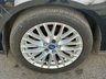 USED 2012 12 FORD FOCUS 1.6 Zetec Hatchback 5dr Petrol Manual Euro 5 (105 ps) THIS  5 DOOR FAMILY PETROL CAR COMES WITH ALLOYS,AIR CON,2 KEYS,BLUETOOTH AND MORE..