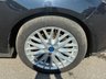 USED 2012 12 FORD FOCUS 1.6 Zetec Hatchback 5dr Petrol Manual Euro 5 (105 ps) THIS  5 DOOR FAMILY PETROL CAR COMES WITH ALLOYS,AIR CON,2 KEYS,BLUETOOTH AND MORE..