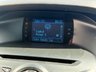 USED 2012 12 FORD FOCUS 1.6 Zetec Hatchback 5dr Petrol Manual Euro 5 (105 ps) THIS  5 DOOR FAMILY PETROL CAR COMES WITH ALLOYS,AIR CON,2 KEYS,BLUETOOTH AND MORE..
