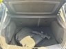 USED 2012 12 FORD FOCUS 1.6 Zetec Hatchback 5dr Petrol Manual Euro 5 (105 ps) THIS  5 DOOR FAMILY PETROL CAR COMES WITH ALLOYS,AIR CON,2 KEYS,BLUETOOTH AND MORE..