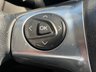 USED 2012 12 FORD FOCUS 1.6 Zetec Hatchback 5dr Petrol Manual Euro 5 (105 ps) THIS  5 DOOR FAMILY PETROL CAR COMES WITH ALLOYS,AIR CON,2 KEYS,BLUETOOTH AND MORE..