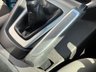 USED 2012 12 FORD FOCUS 1.6 Zetec Hatchback 5dr Petrol Manual Euro 5 (105 ps) THIS  5 DOOR FAMILY PETROL CAR COMES WITH ALLOYS,AIR CON,2 KEYS,BLUETOOTH AND MORE..