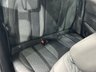 USED 2024 24 PEUGEOT 2008 1.2 PureTech Allure SUV 5dr Petrol Manual Euro 6 (s/s) (130 ps) 