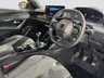USED 2024 24 PEUGEOT 2008 1.2 PureTech Allure SUV 5dr Petrol Manual Euro 6 (s/s) (130 ps) 