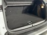 USED 2024 24 PEUGEOT 2008 1.2 PureTech Allure SUV 5dr Petrol Manual Euro 6 (s/s) (130 ps) 