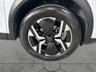 USED 2024 24 PEUGEOT 2008 1.2 PureTech Allure SUV 5dr Petrol Manual Euro 6 (s/s) (130 ps) 