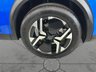 USED 2024 24 PEUGEOT 2008 1.2 PureTech Allure SUV 5dr Petrol Manual Euro 6 (s/s) (130 ps) 
