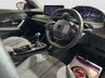 USED 2024 24 PEUGEOT 2008 1.2 PureTech Allure SUV 5dr Petrol Manual Euro 6 (s/s) (130 ps) 