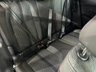 USED 2024 24 PEUGEOT 2008 1.2 PureTech Allure SUV 5dr Petrol Manual Euro 6 (s/s) (130 ps) 