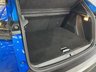 USED 2024 24 PEUGEOT 2008 1.2 PureTech Allure SUV 5dr Petrol Manual Euro 6 (s/s) (130 ps) 