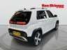 USED 2026 26 HYUNDAI INSTER Long Range 49kWh 02 SUV 5dr Electric Auto (115 ps) 