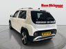 USED 2026 26 HYUNDAI INSTER Long Range 49kWh 02 SUV 5dr Electric Auto (115 ps) 