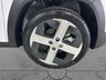 USED 2026 26 HYUNDAI INSTER Long Range 49kWh 02 SUV 5dr Electric Auto (115 ps) 