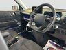 USED 2026 26 HYUNDAI INSTER Long Range 49kWh 02 SUV 5dr Electric Auto (115 ps) 