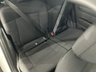 USED 2026 26 HYUNDAI INSTER Long Range 49kWh 02 SUV 5dr Electric Auto (115 ps) 