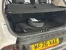 USED 2026 26 HYUNDAI INSTER Long Range 49kWh 02 SUV 5dr Electric Auto (115 ps) 