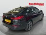 USED 2020 70 BMW 2 SERIES GRAN COUPE 1.5 218i Sport Saloon 4dr Petrol Manual Euro 6 (s/s) (140 ps) 
