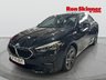 USED 2020 70 BMW 2 SERIES GRAN COUPE 1.5 218i Sport Saloon 4dr Petrol Manual Euro 6 (s/s) (140 ps) 