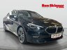 USED 2020 70 BMW 2 SERIES GRAN COUPE 1.5 218i Sport Saloon 4dr Petrol Manual Euro 6 (s/s) (140 ps) 
