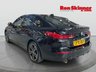 USED 2020 70 BMW 2 SERIES GRAN COUPE 1.5 218i Sport Saloon 4dr Petrol Manual Euro 6 (s/s) (140 ps) 