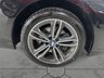 USED 2020 70 BMW 2 SERIES GRAN COUPE 1.5 218i Sport Saloon 4dr Petrol Manual Euro 6 (s/s) (140 ps) 