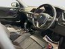 USED 2020 70 BMW 2 SERIES GRAN COUPE 1.5 218i Sport Saloon 4dr Petrol Manual Euro 6 (s/s) (140 ps) 