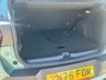 USED 2026 75 VAUXHALL FRONTERA 1.2 110ps GS SUV 5dr Petrol Hybrid e-DCT Euro 6 (s/s) (110 ps) 