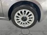 USED 2023 72 FIAT 500 1.0 MHEV Dolcevita Hatchback 3dr Petrol Manual Euro 6 (s/s) (70 bhp) 