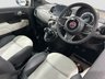 USED 2023 72 FIAT 500 1.0 MHEV Dolcevita Hatchback 3dr Petrol Manual Euro 6 (s/s) (70 bhp) 
