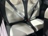 USED 2023 72 FIAT 500 1.0 MHEV Dolcevita Hatchback 3dr Petrol Manual Euro 6 (s/s) (70 bhp) 