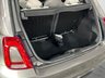 USED 2023 72 FIAT 500 1.0 MHEV Dolcevita Hatchback 3dr Petrol Manual Euro 6 (s/s) (70 bhp) 