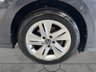 USED 2022 72 VOLKSWAGEN GOLF 1.5 TSI Life Hatchback 5dr Petrol Manual Euro 6 (s/s) (150 ps) 