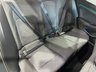 USED 2022 72 VOLKSWAGEN GOLF 1.5 TSI Life Hatchback 5dr Petrol Manual Euro 6 (s/s) (150 ps) 