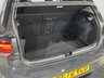 USED 2022 72 VOLKSWAGEN GOLF 1.5 TSI Life Hatchback 5dr Petrol Manual Euro 6 (s/s) (150 ps) 
