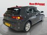 USED 2022 72 VOLKSWAGEN GOLF 1.5 TSI Life Hatchback 5dr Petrol Manual Euro 6 (s/s) (150 ps) 