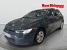 USED 2022 72 VOLKSWAGEN GOLF 1.5 TSI Life Hatchback 5dr Petrol Manual Euro 6 (s/s) (150 ps) 